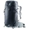 Deuter, Rucksack, (30 l)