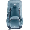 Deuter Zugspitze 24 Wanderrucksack Atlantic-Ink