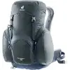 Deuter Gröden 32 Barva: graphite-ink