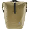 Deuter, Velotasche, (25 l, Gepäckträgertasche)