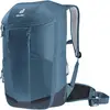 Deuter Rotsoord 25+5l Rucksack One Size