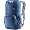 Deuter Walker 20 Liter Lifestyle Rucksack marine-ink