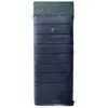 Deuter Orbit Sq-5° Schlafsack Normal