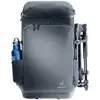 Deuter Jaypack 34+ Rucksack One Size
