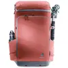 Deuter Jaypack 34+ Rucksack One Size