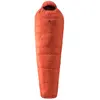 Deuter, Schlafsack, (194 cm)