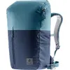 Deuter, Rucksack, (22 l)