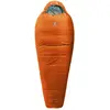 Deuter, Schlafsack, (198 cm)
