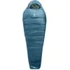 Deuter, Schlafsack