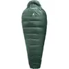 Deuter, Schlafsack, (198 cm)