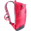 Deuter, Rucksack, (12 l)