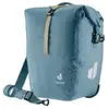 Deuter, Velotasche, (25 l, Gepäckträgertasche)