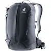 Deuter Ac Lite 17l Rucksack One Size
