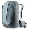 Deuter Ac Lite Sl 21l Damenrucksack M