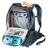 Deuter Updays 26l Rucksack One Size
