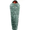Deuter, Schlafsack, (205 cm)