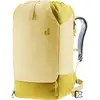 Deuter ProductName DE, Wandern, Olive, 34 l, 1,24 kg, 320 mm, 530 mm