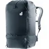 Deuter ProductName DE, Wandern, Schwarz, 30 l, 1,14 kg, 310 mm, 510 mm