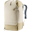 Deuter Utilion 30l Rucksack One Size