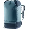 Deuter ProductName DE, Wandern, Aqua-Farbe, 30 l, 1,14 kg, 310 mm, 510...