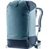 Deuter ProductName DE, Wandern, Aqua-Farbe, 34 l, 1,24 kg, 320 mm, 530...