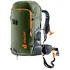 Deuter Alproof Tour 38+5l Rucksack One Size