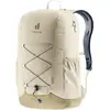 Deuter ProductName DE, Wandern, Natürlich/Natur, 570 g, 270 mm, 460 mm