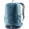 Deuter ProductName DE, Wandern, Aqua-Farbe, 570 g, 270 mm, 460 mm