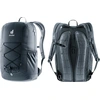 Deuter ProductName DE, Wandern, Schwarz, 570 g, 270 mm, 460 mm
