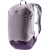 Deuter ProductName DE, Wandern, Lavendel, M, 8 l, 350 g, 220 mm