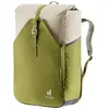 Deuter ProductName DE, Wandern, Grün, 25 l, 1,45 kg, 300 mm, 500 mm