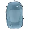 Deuter Trans Alpine 24l Rucksack M