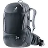 Deuter Trans Alpine Sl 28l Damenrucksack M