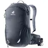 Deuter Superbike 18l Damenrucksack M
