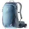 Deuter Superbike 18l Damenrucksack M