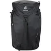 DEUTER Wanderrucksack AC Lite 24L schwarz