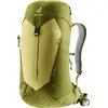 Deuter ProductName DE, Interner Rahmen, Wandern, Olive, M, 16 l, 870 g