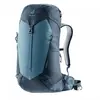 Deuter Ac Lite 24l Rucksack M
