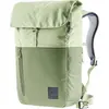 Deuter ProductName DE, Wandern, Grün, Seitentasche, 840 g, 300 mm, 490...