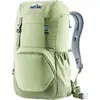 Deuter Walker 24 Daypack Rucksack 24 Liter mineral-grove