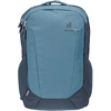 Deuter ProductName DE, Wandern, Aqua-Farbe, M, 980 g, 320 mm, 480 mm