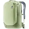 Deuter ProductName DE, Wandern, Hellgrün, M, 980 g, 320 mm, 480 mm