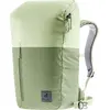 Deuter Up Stockholm-22l Rucksack One Size