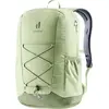 Deuter ProductName DE, Wandern, Hellgrün, 570 g, 270 mm, 460 mm