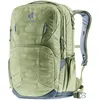 Deuter Rucksack Cotogy grove ripple-grove