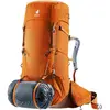 Deuter, Rucksack, (65 l)