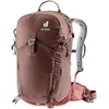 DEUTER Wanderrucksack Trail 23 SL beere