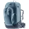 Deuter Access Pro-65l Rucksack One Size