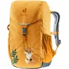 deuter Waldfuchs 10 Kinderrucksack