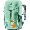 deuter Waldfuchs 10 Kinderrucksack